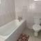 Sunlit Home-Away Solutions