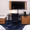 Fairfield Inn Arlington Near Six Flags - أرلينغتون
