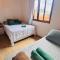 Hostel Ribeirão do Sol - فلوريانوبوليس