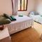 Hostel Ribeirão do Sol - فلوريانوبوليس