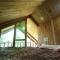 Himalayan Cedar Nest - Sainj
