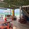 AcapulcoBeach