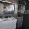 Résidence les Tiarés - Very nice apartment T3 - 勒唐蓬