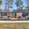 5 Mi to Stone Mountain Lithonia Getaway - Lithonia