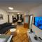 Macao Apartmani
