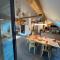 #Kraftort_Nock-Loft