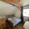 #Kraftort_Nock-Loft