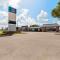 Studio 6 Port Lavaca, TX