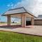 Studio 6 Port Lavaca, TX