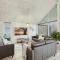 Gorgeous Home In Jesendorf With Sauna - Jesendorf