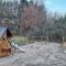 Gorgeous Home In Jesendorf With Sauna - Jesendorf