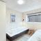 Gorgeous Home In Jesendorf With Sauna - Jesendorf