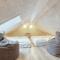 Gorgeous Home In Jesendorf With Sauna - Jesendorf