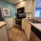 North Shore Inn TC 308