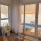 Insijam Chalet for Couples - 拜尔卡