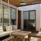 Insijam Chalet for Couples - 拜尔卡