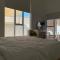Insijam Chalet for Couples - 拜尔卡
