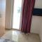 Apartments Pehar