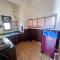 Residence Inn Homestay
