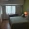 Hotel Barramares