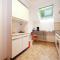 Apartment with garden - Bad Peterstal