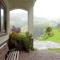 Apartment with garden - Bad Peterstal