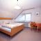 Apartment with garden - Bad Peterstal