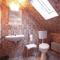 Apartment with garden - Bad Peterstal