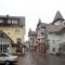 Apartment with garden - Bad Peterstal