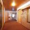 Apartment with garden - Bad Peterstal