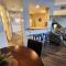 North Shore Inn TC 307