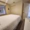 North Shore Inn TC 307