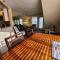 North Shore Inn TC 309