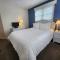 North Shore Inn TC 309