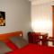 Hotel - Restaurant du Lac - Agen