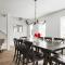 The Linden Home - انديانابوليس