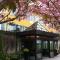 Alver Hotel
