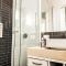 Cobertura Triplex de Luxo com Jacuzzi - 圣保罗