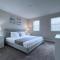 192KB - Balmoral Resort