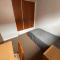 Two bedroom apartment close to Uni & shopping center & parking free - Coventry