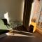 Two bedroom apartment close to Uni & shopping center & parking free - Coventry