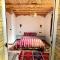 Auberge oued dades Auberge oued dades