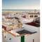 Hostal La Posada