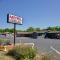 El Camino Motel