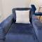 Beautiful 1 BED Serviced APARTMENT COBHAM Town Centre
