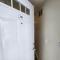 North Shore Inn TC 203