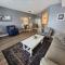 North Shore Inn TC 208
