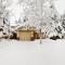 Payette Pines Hideaway - Мак-Колл