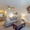 Payette Pines Hideaway - Мак-Колл
