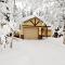 Payette Pines Hideaway - Мак-Колл